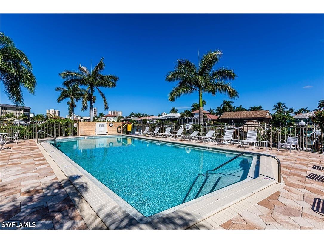 860 Panama Court #206 Marco Island FL 34145 226022208 image16
