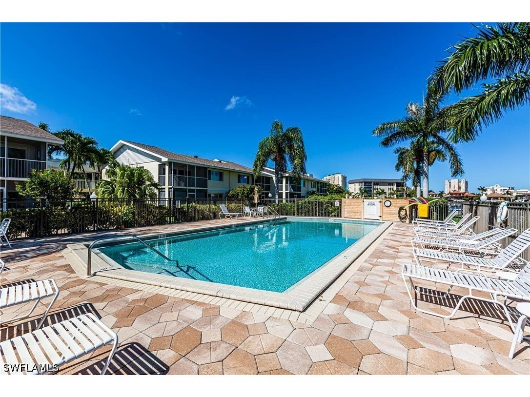 860 Panama Court #206 Marco Island FL 34145 226022208 image17