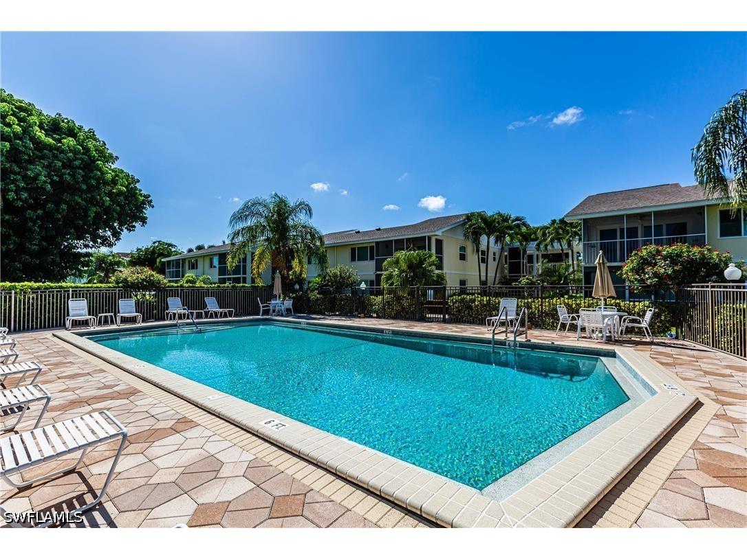 860 Panama Court #206 Marco Island FL 34145 226022208 image18