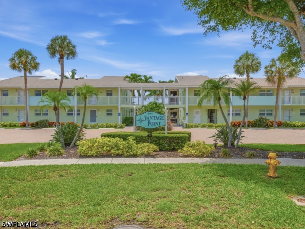 860 Panama Court #206 Marco Island FL 34145 226022208 image19