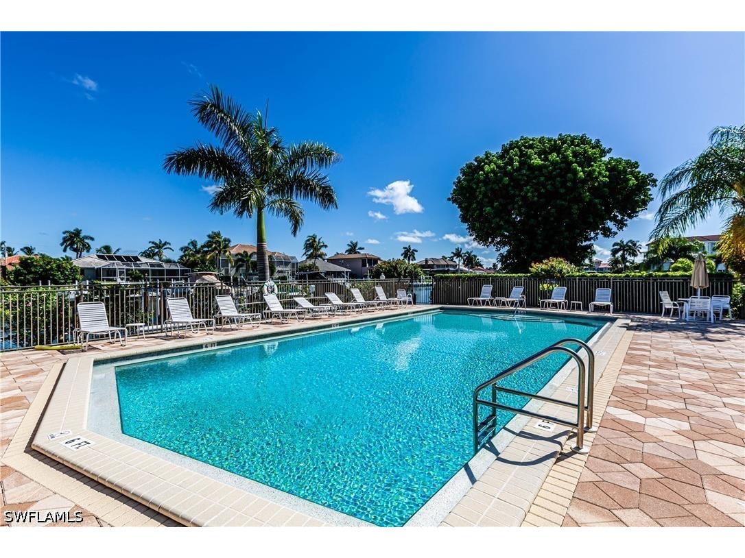 860 Panama Court #206 Marco Island FL 34145 226022208 image2
