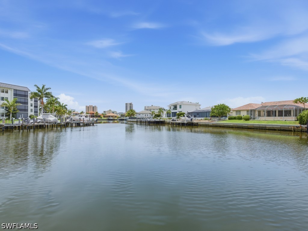 860 Panama Court #206 Marco Island FL 34145 226022208 image20