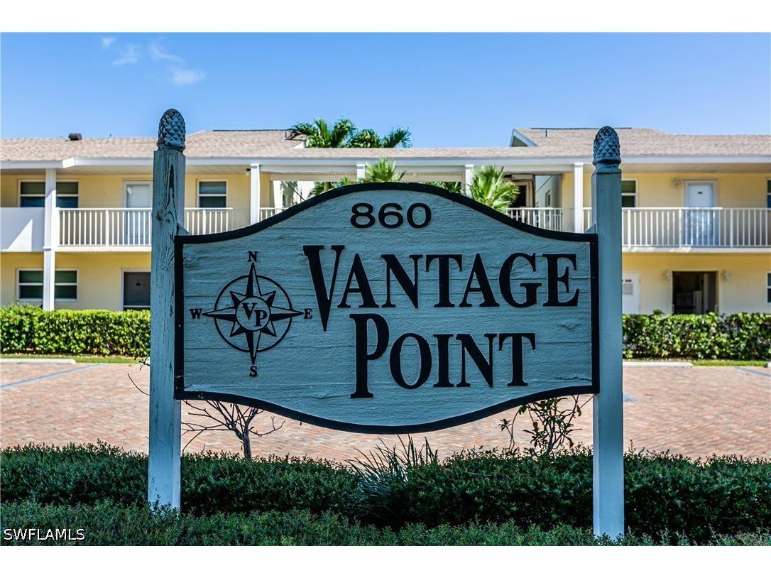 860 Panama Court #206 Marco Island FL 34145 226022208 image21