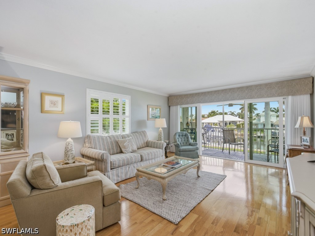 860 Panama Court #206 Marco Island FL 34145 226022208 image3