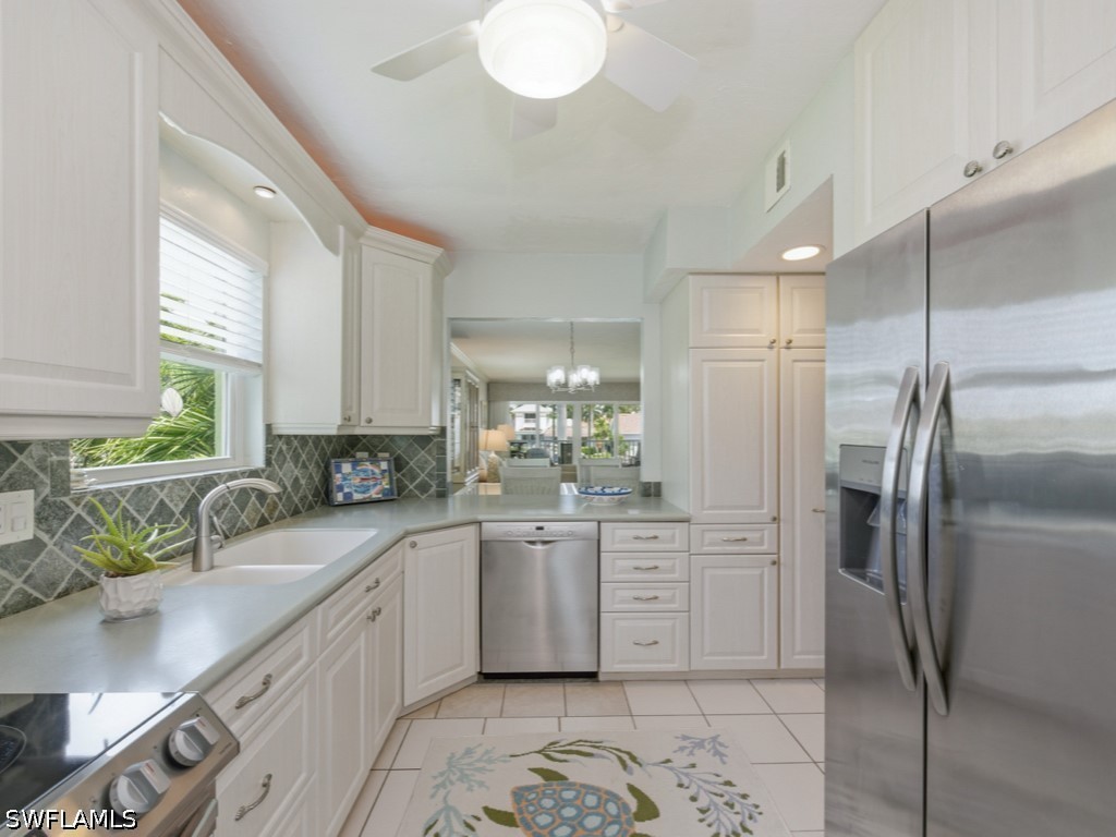 860 Panama Court #206 Marco Island FL 34145 226022208 image4