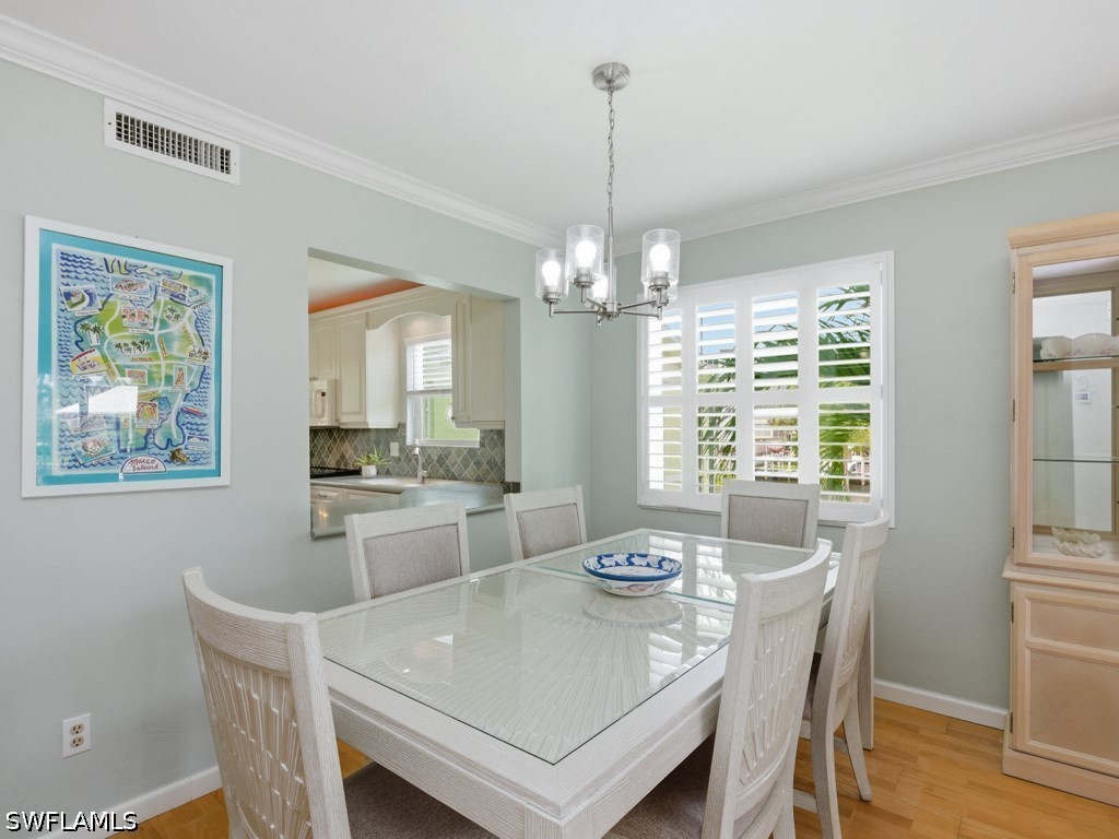 860 Panama Court #206 Marco Island FL 34145 226022208 image5