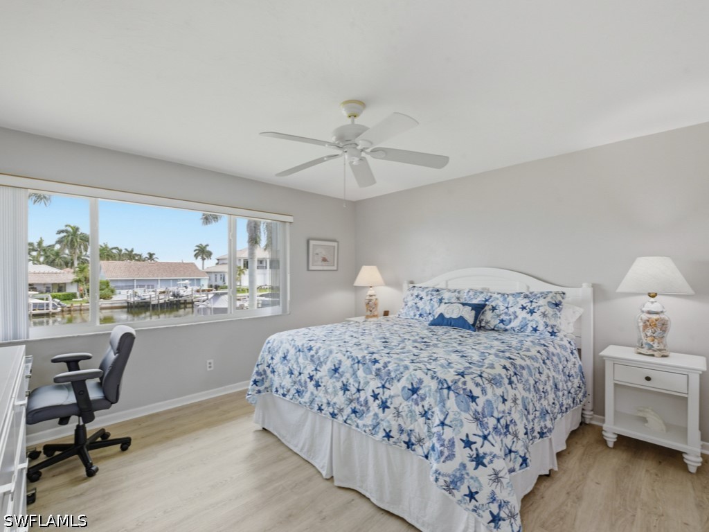 860 Panama Court #206 Marco Island FL 34145 226022208 image6