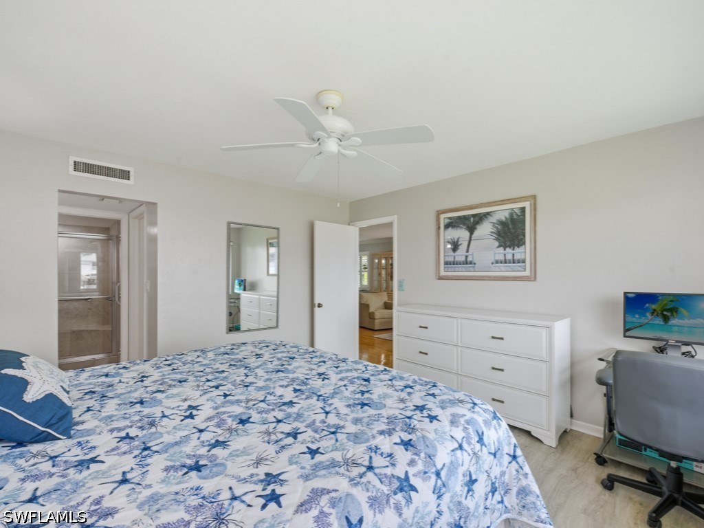 860 Panama Court #206 Marco Island FL 34145 226022208 image7