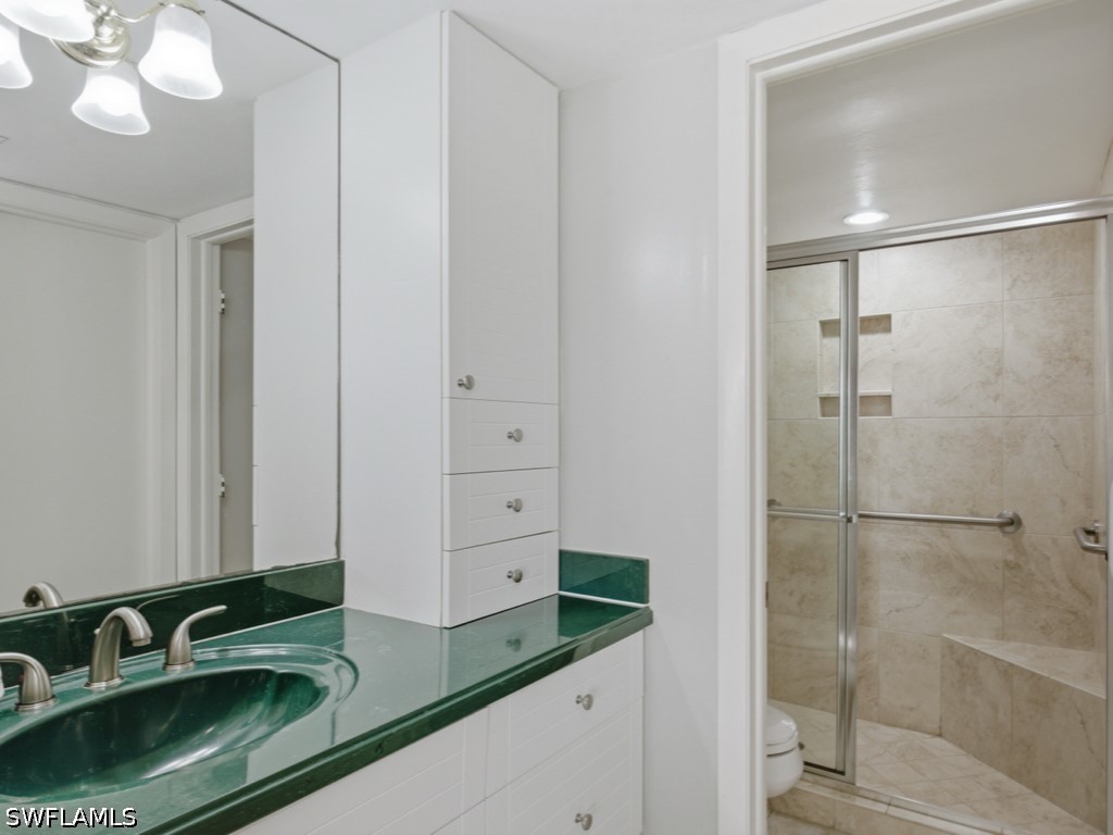 860 Panama Court #206 Marco Island FL 34145 226022208 image8