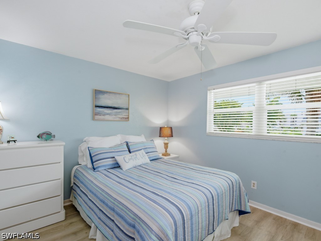 860 Panama Court #206 Marco Island FL 34145 226022208 image9