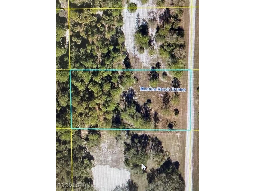860 S Nogal Street Clewiston FL 33440 2026006422 image1