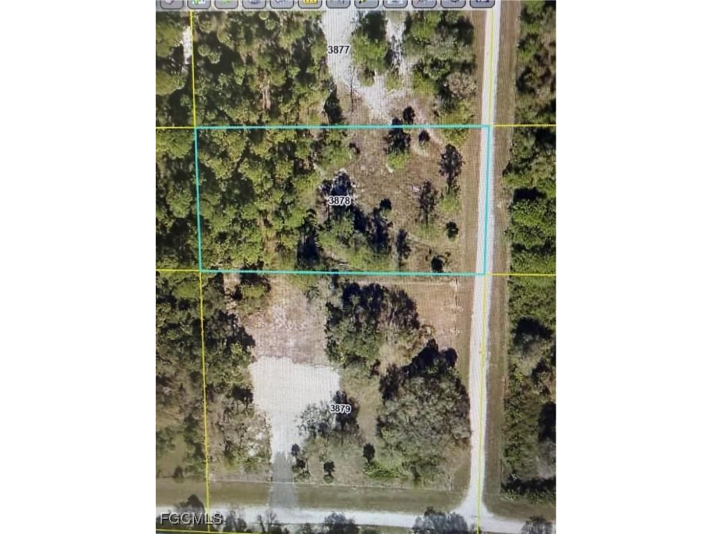 860 S Nogal Street Clewiston FL 33440 2026006422 image2