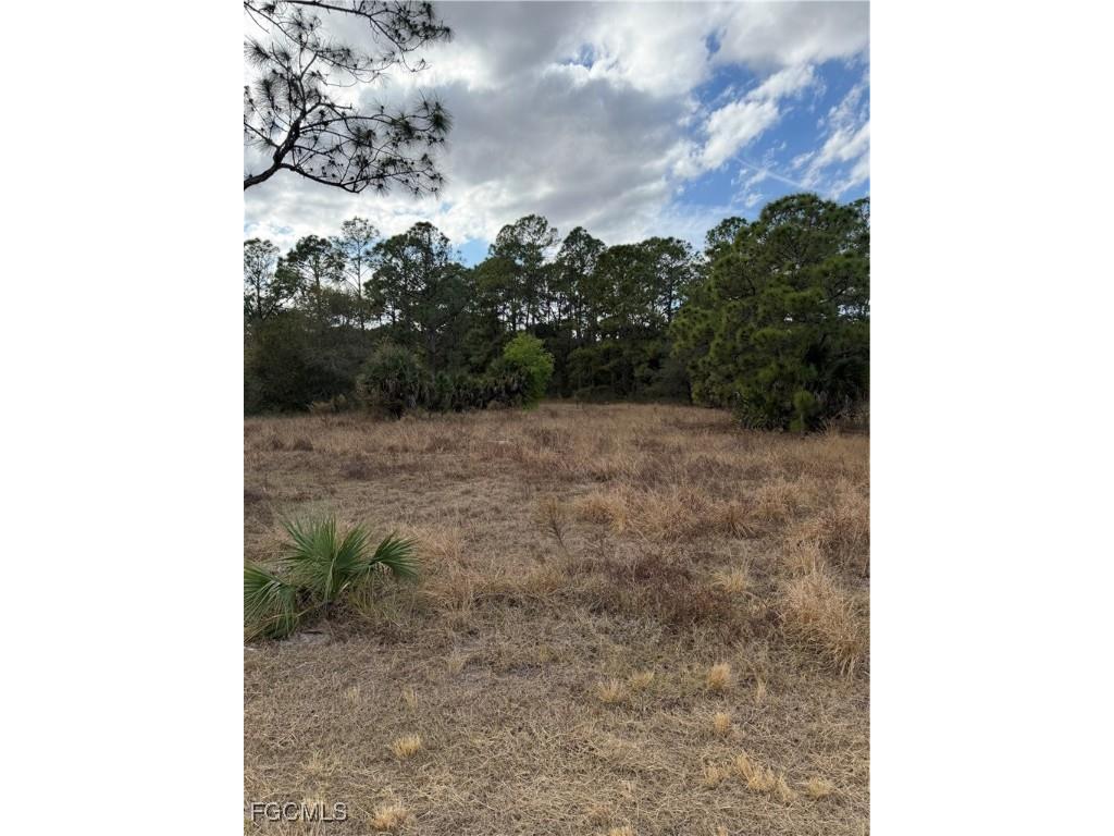 860 S Nogal Street Clewiston FL 33440 2026006422 image3