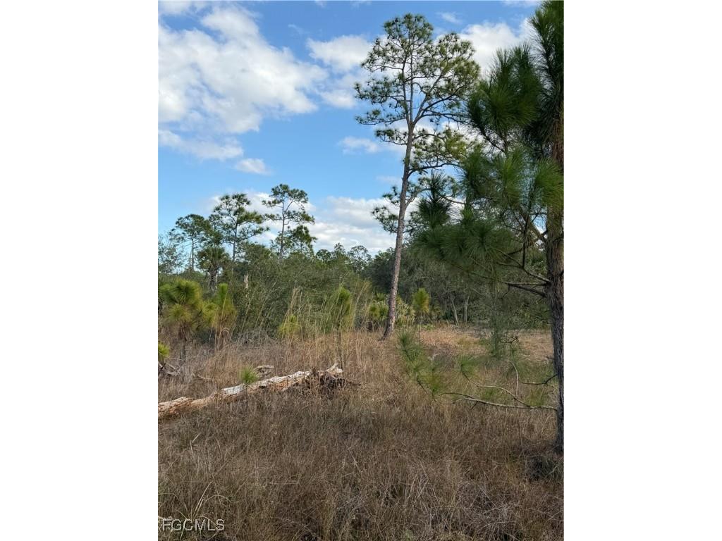 860 S Nogal Street Clewiston FL 33440 2026006422 image6