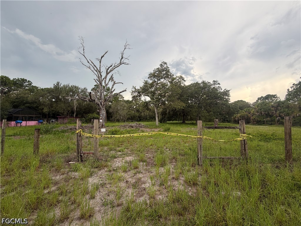 860 S Trebol Street Clewiston FL 33440 2026027289 image1