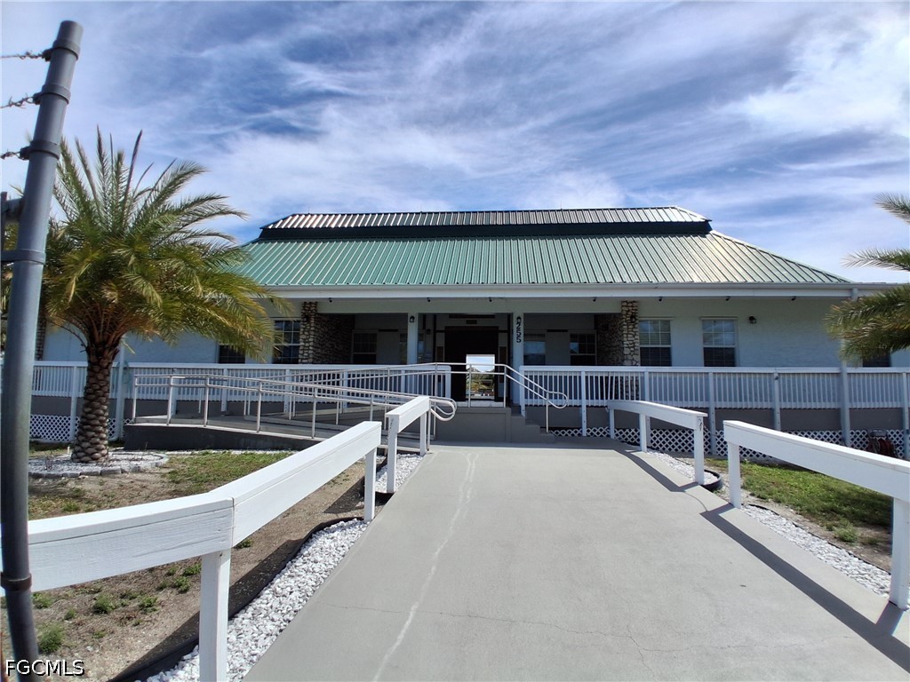 860 S Trebol Street Clewiston FL 33440 2026027289 image10