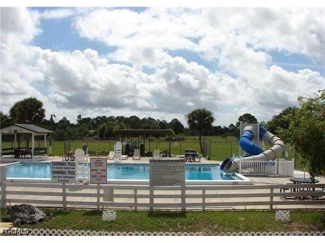 860 S Trebol Street Clewiston FL 33440 2026027289 image12