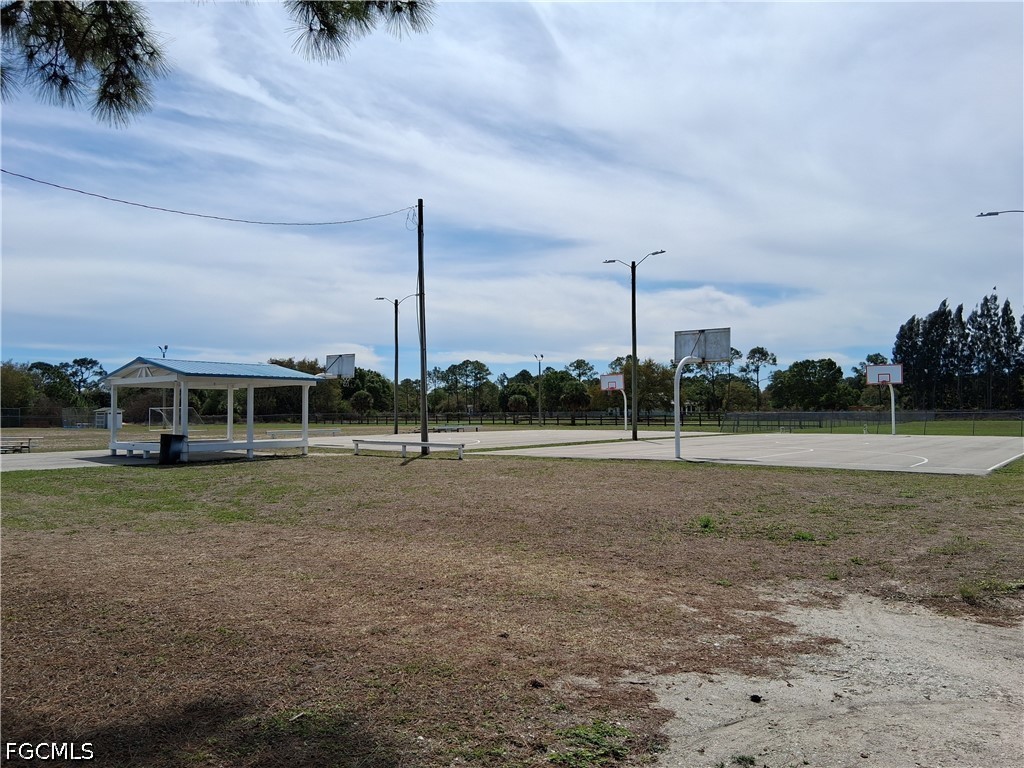 860 S Trebol Street Clewiston FL 33440 2026027289 image13