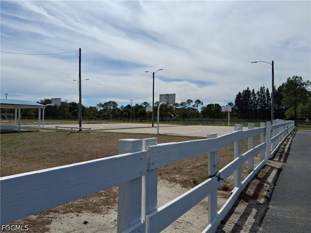 860 S Trebol Street Clewiston FL 33440 2026027289 image14