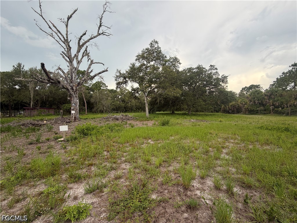 860 S Trebol Street Clewiston FL 33440 2026027289 image2