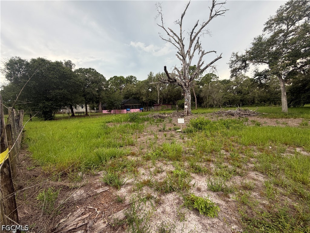 860 S Trebol Street Clewiston FL 33440 2026027289 image3
