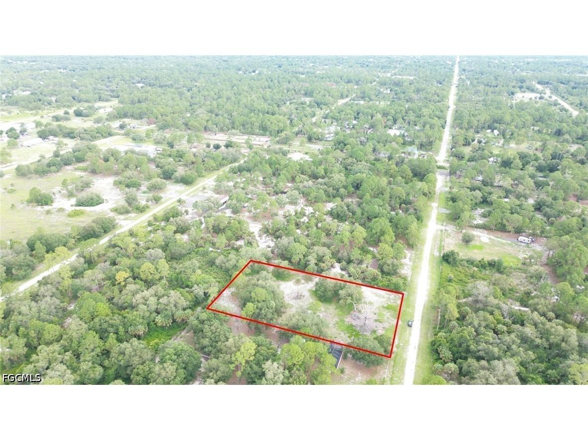 860 S Trebol Street Clewiston FL 33440 2026027289 image4