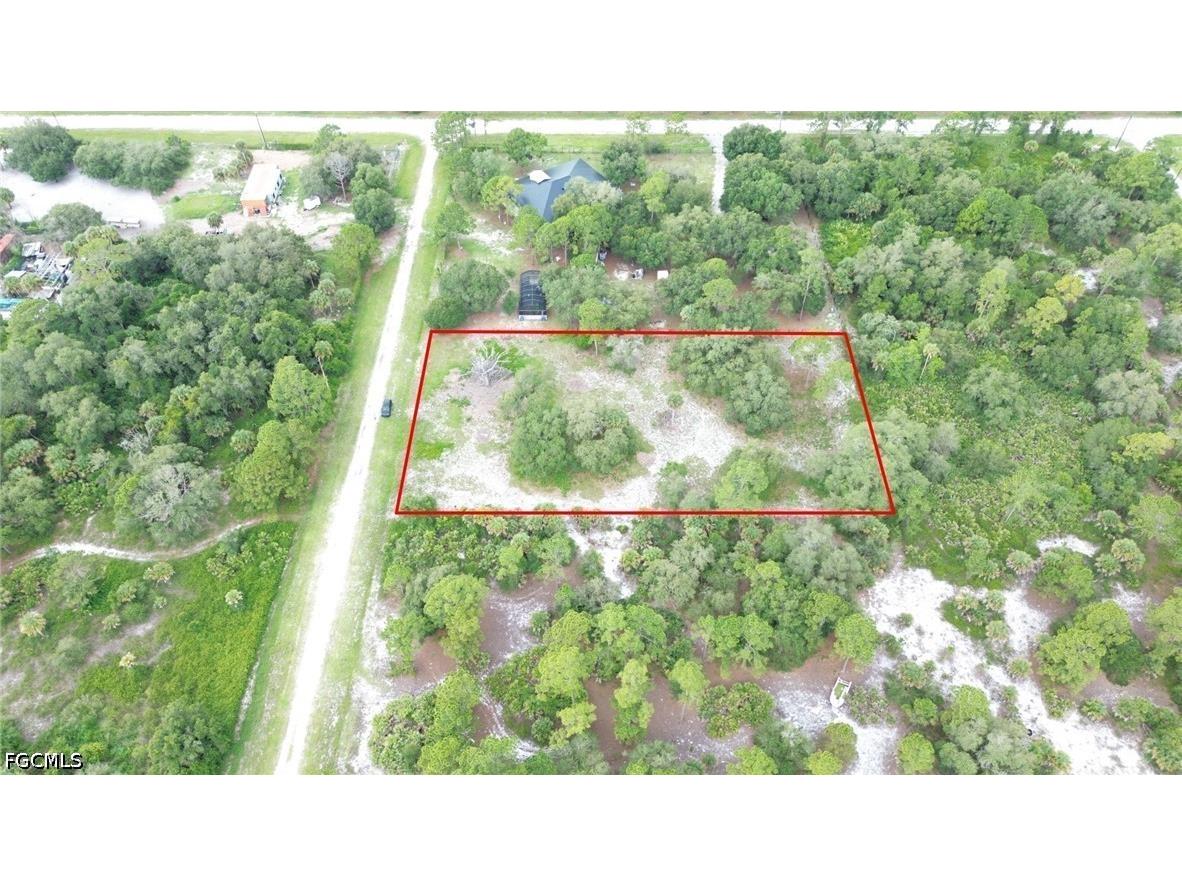 860 S Trebol Street Clewiston FL 33440 2026027289 image5