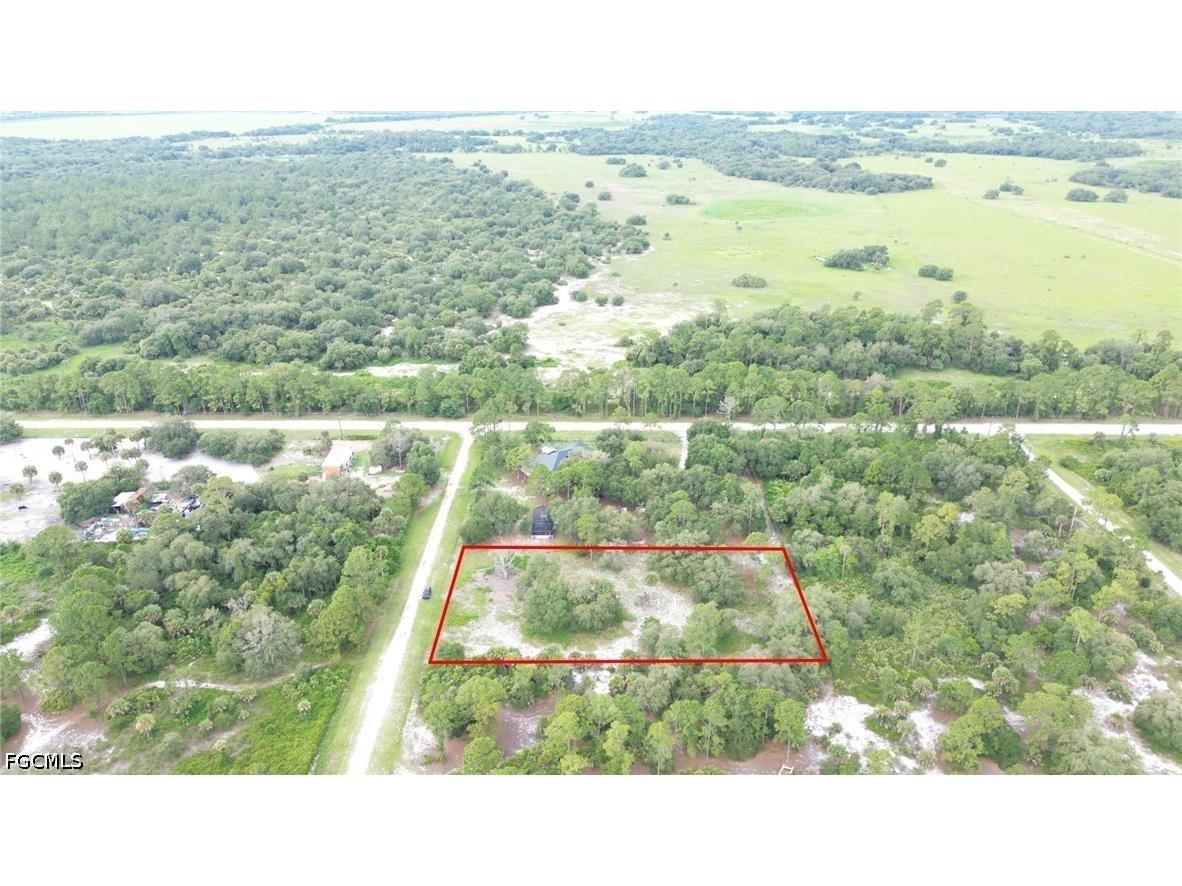 860 S Trebol Street Clewiston FL 33440 2026027289 image6