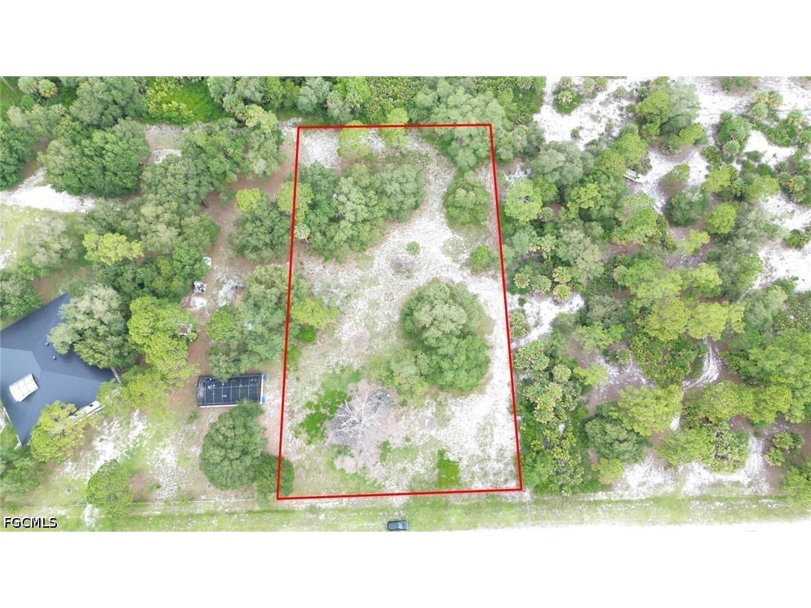 860 S Trebol Street Clewiston FL 33440 2026027289 image7
