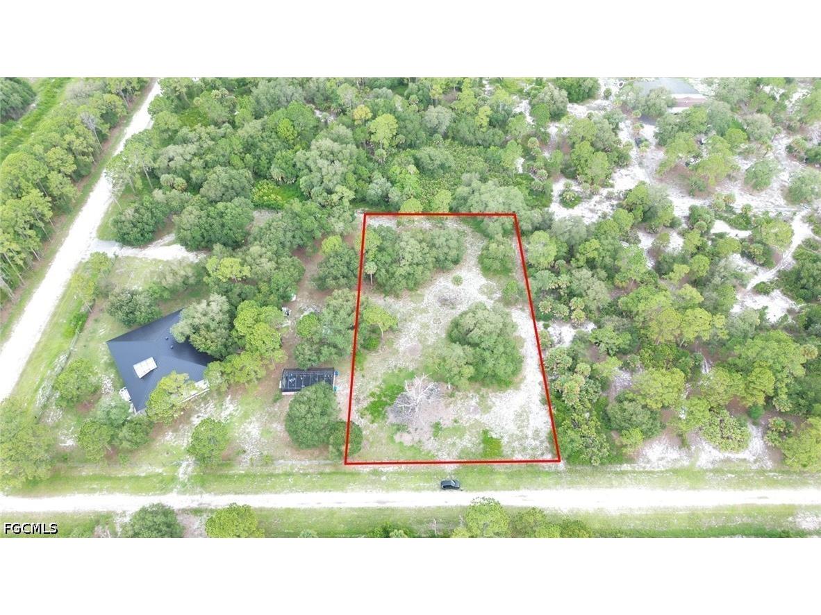 860 S Trebol Street Clewiston FL 33440 2026027289 image8