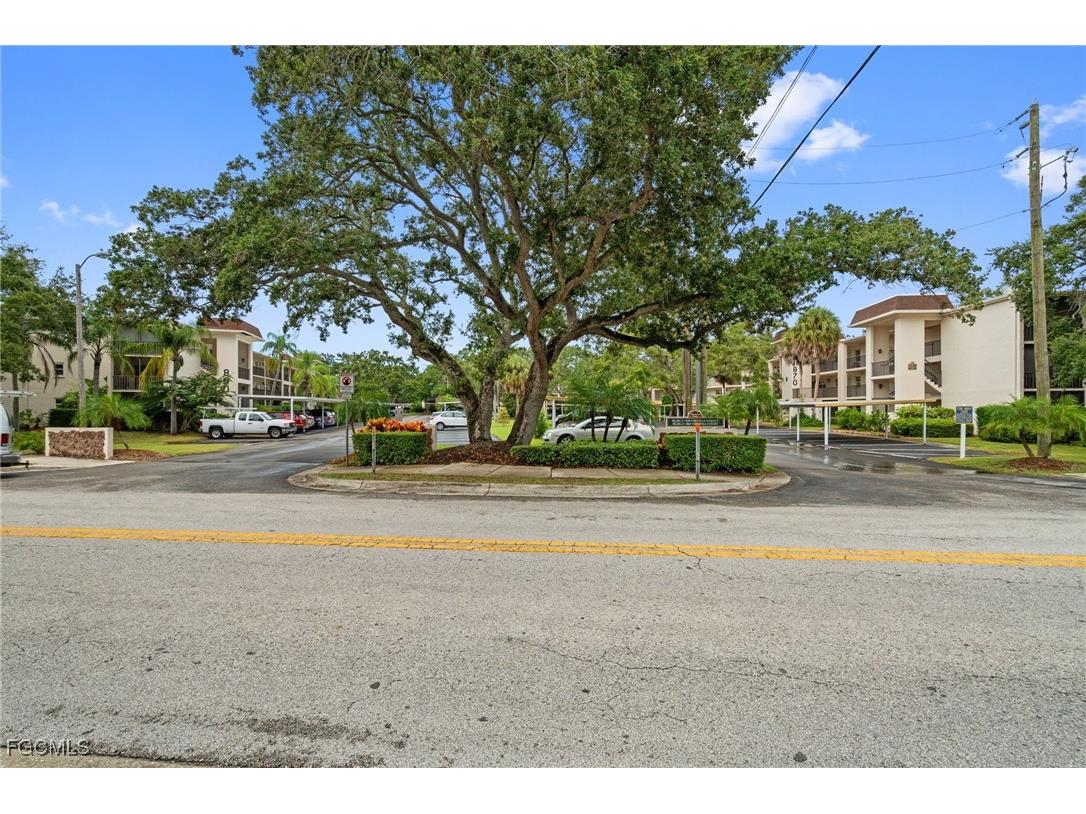 860 Virginia Street #304 Dunedin FL 34698 2025012599 image1