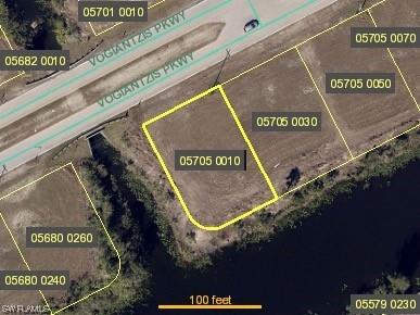 860 Vogiantzis Parkway Cape Coral FL 33909 223030031 image1