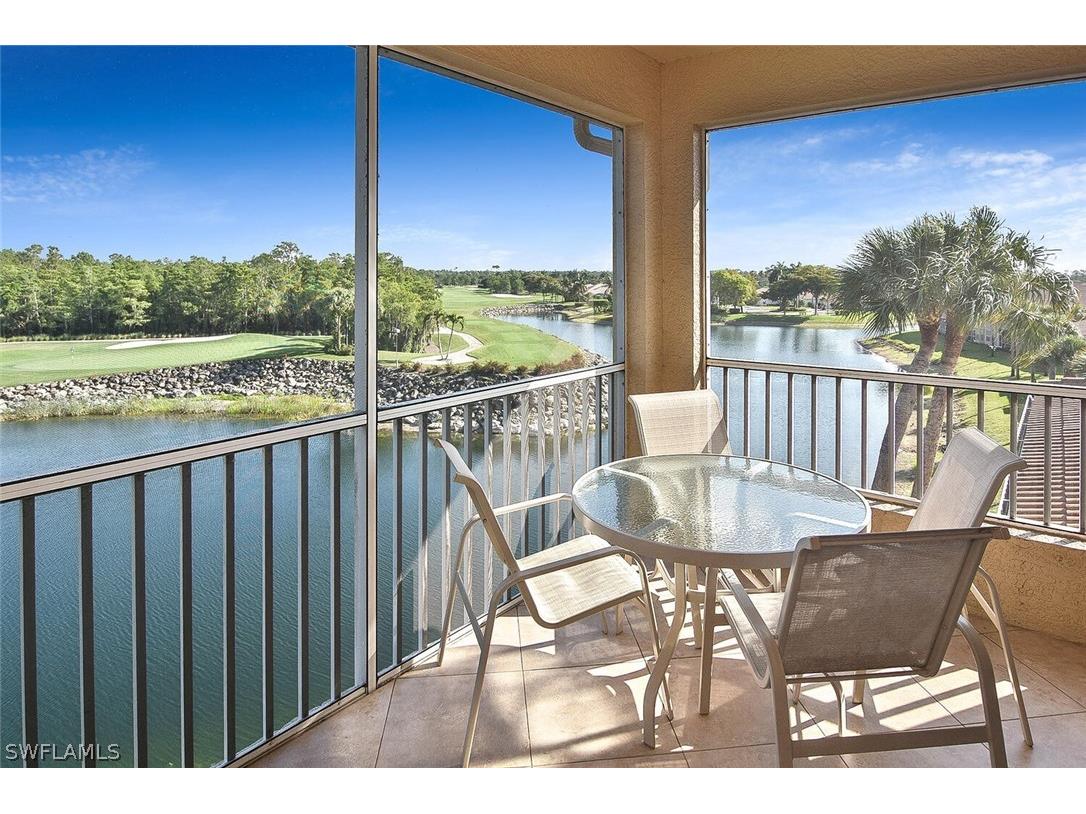 8600 Cedar Hammock Circle #1346 Naples FL 34112 224042316 image1