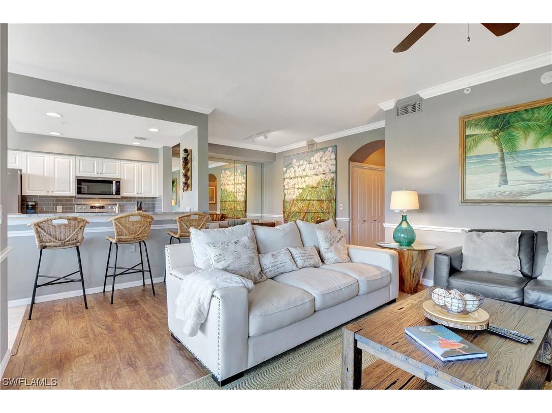 8600 Cedar Hammock Circle #1313 Naples FL 34112 223034929 image1