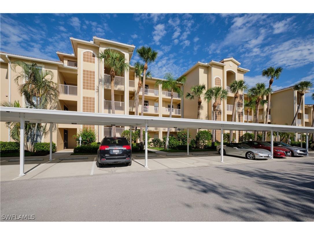 8600 Cedar Hammock Circle #1314 Naples FL 34112 222083026 image1