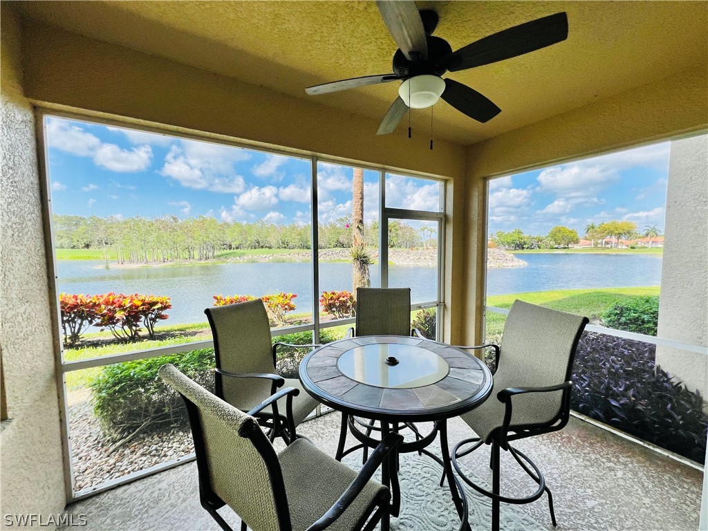 8600 Cedar Hammock Circle #1316 Naples FL 34112 224020967 image1