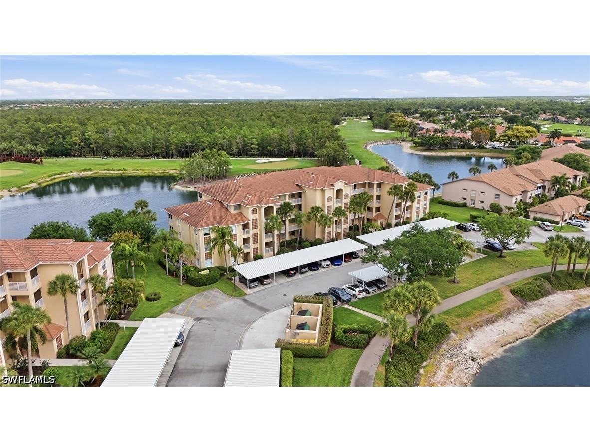 8600 Cedar Hammock Circle #1316 Naples FL 34112 226016303 image1