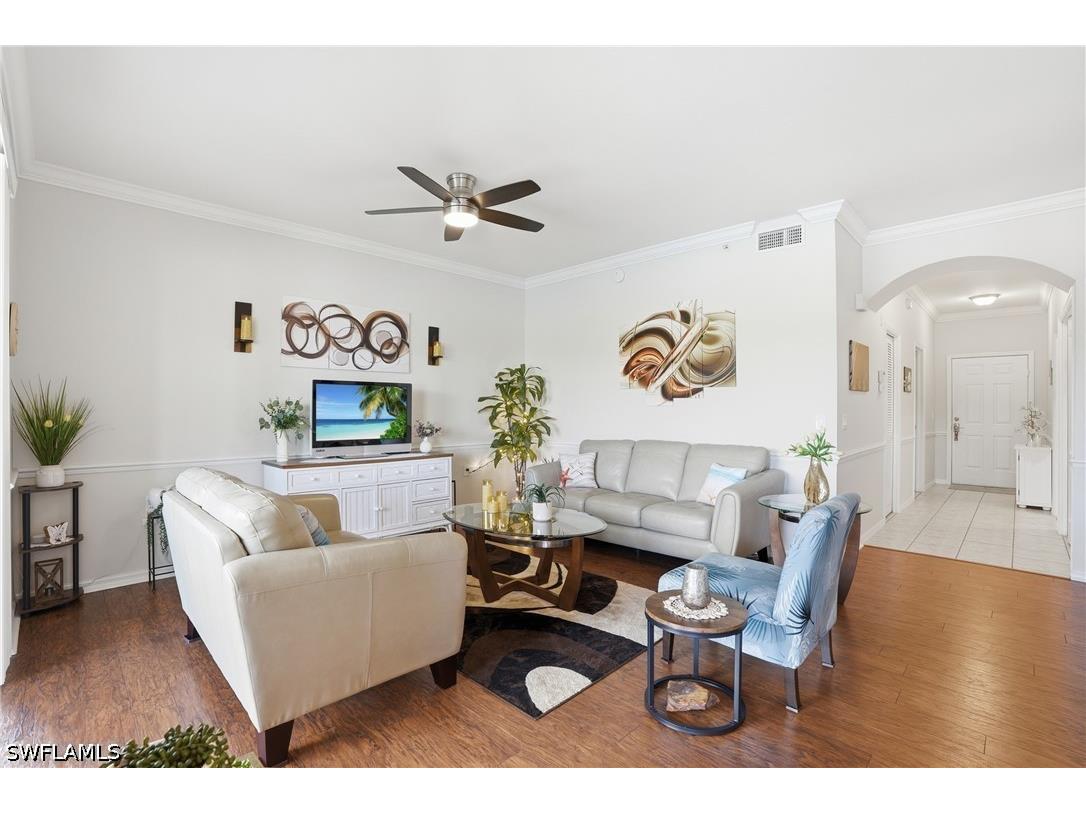 8600 Cedar Hammock Circle #1316 Naples FL 34112 226016303 image10