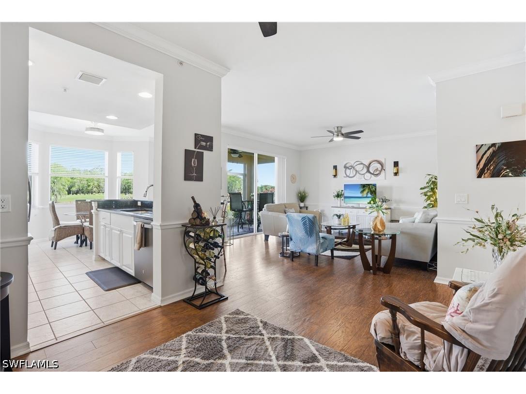 8600 Cedar Hammock Circle #1316 Naples FL 34112 226016303 image11