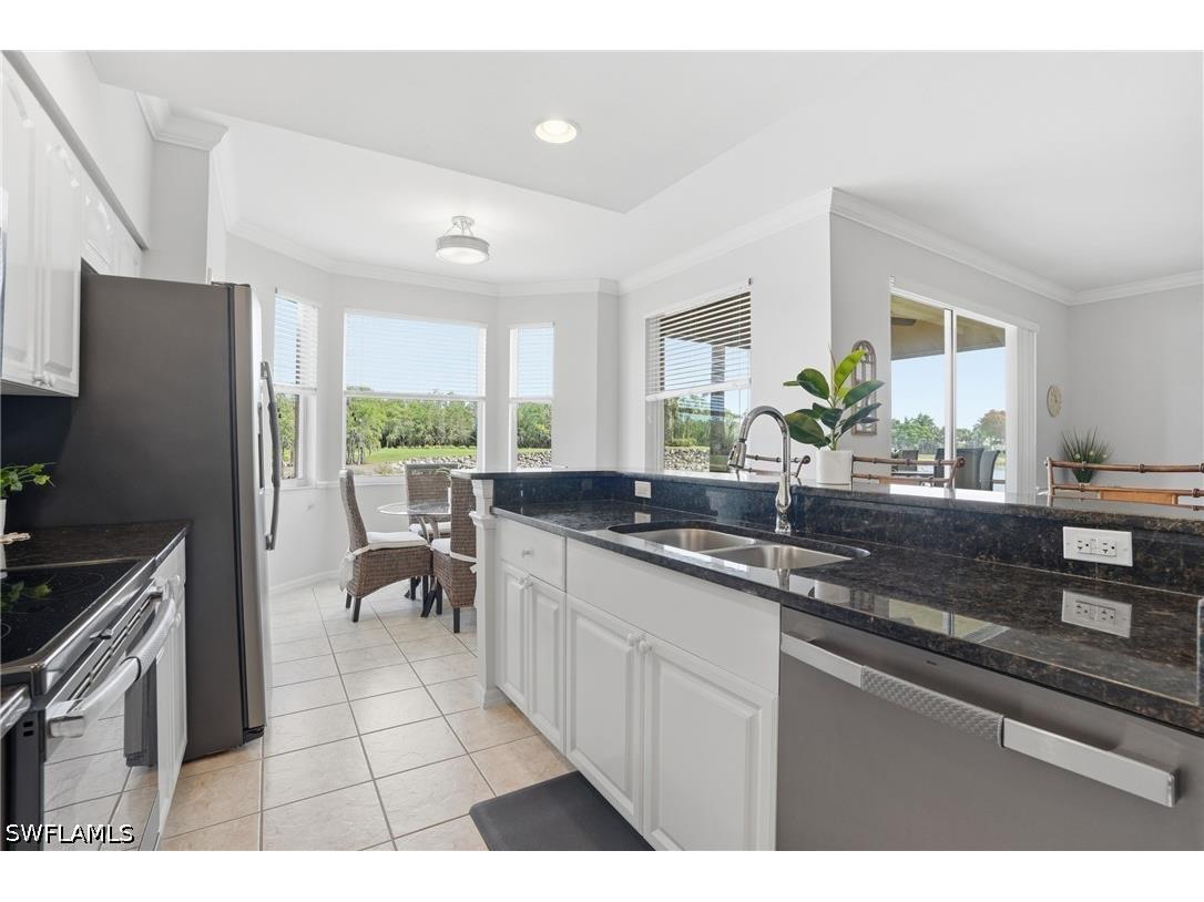 8600 Cedar Hammock Circle #1316 Naples FL 34112 226016303 image12