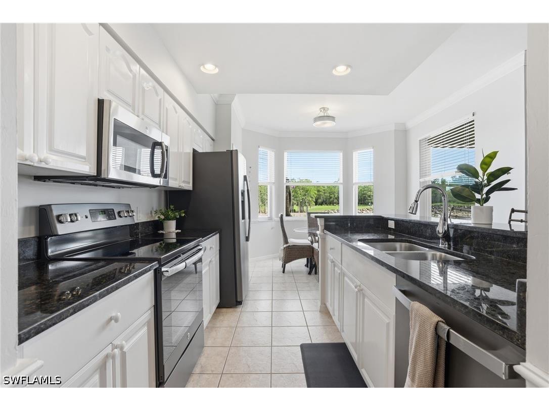 8600 Cedar Hammock Circle #1316 Naples FL 34112 226016303 image13
