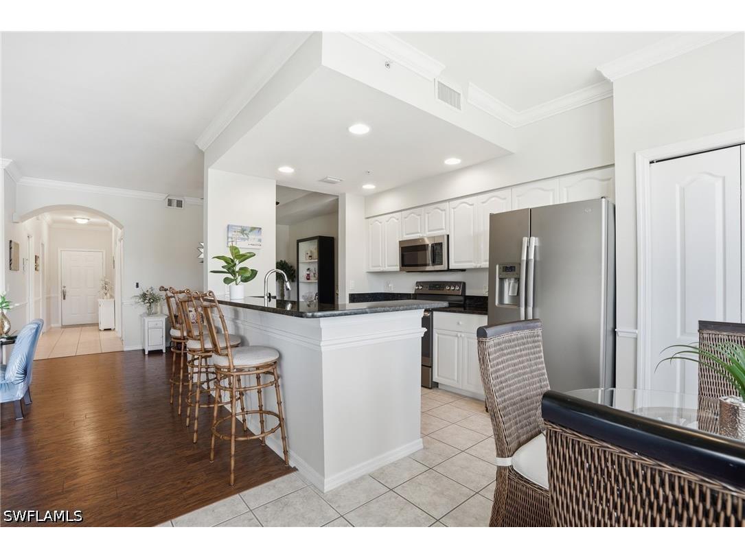 8600 Cedar Hammock Circle #1316 Naples FL 34112 226016303 image14