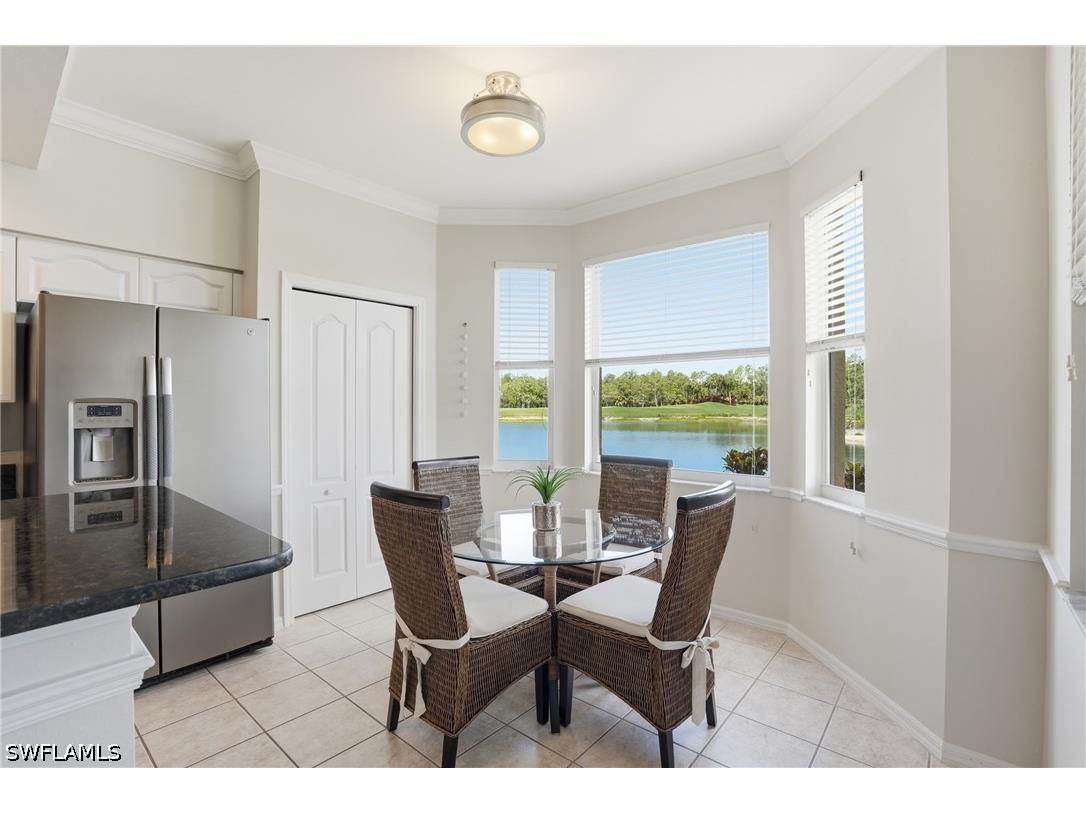 8600 Cedar Hammock Circle #1316 Naples FL 34112 226016303 image15