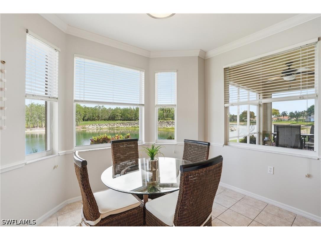 8600 Cedar Hammock Circle #1316 Naples FL 34112 226016303 image16