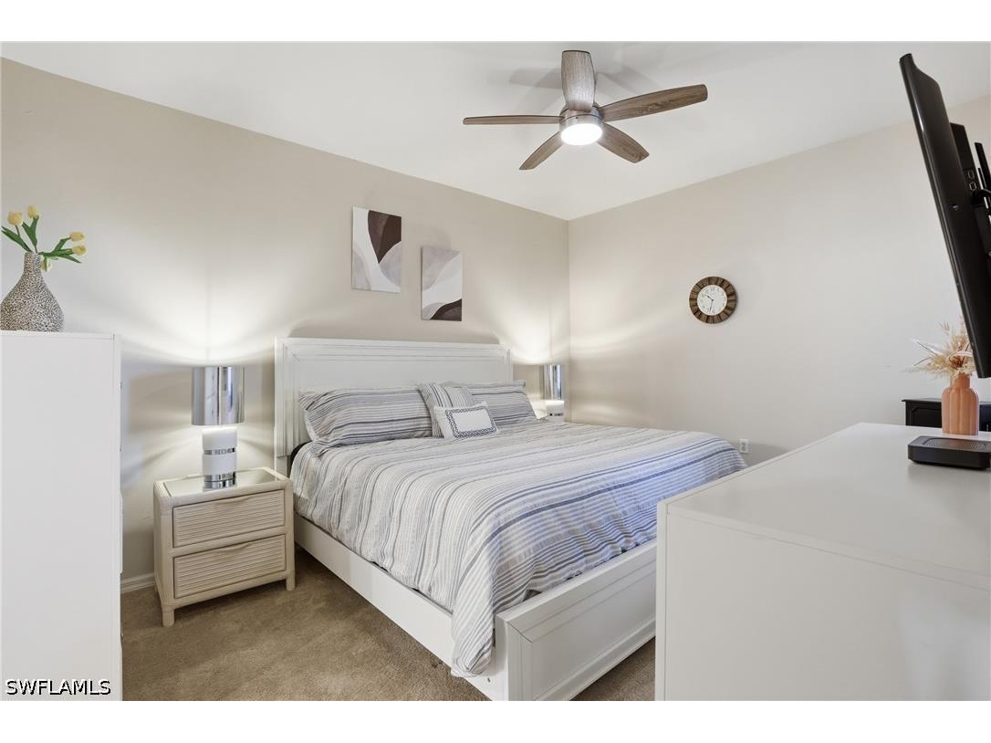 8600 Cedar Hammock Circle #1316 Naples FL 34112 226016303 image17