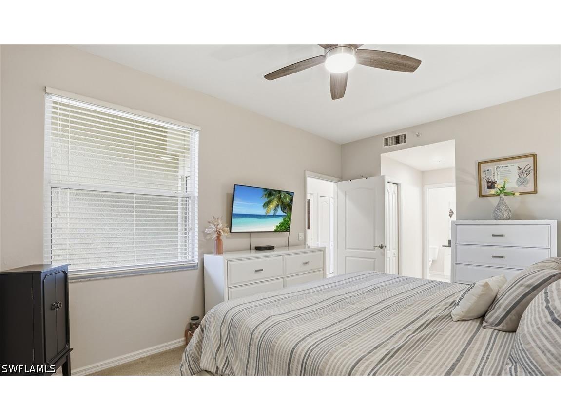 8600 Cedar Hammock Circle #1316 Naples FL 34112 226016303 image18