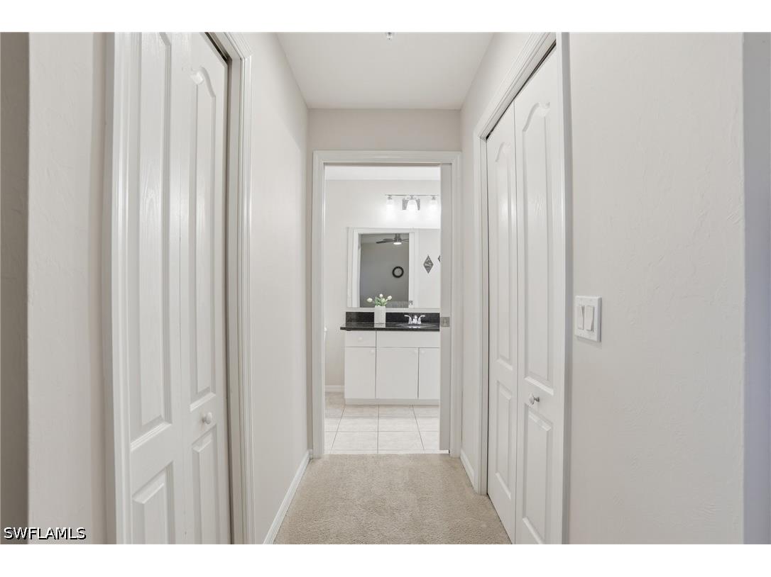 8600 Cedar Hammock Circle #1316 Naples FL 34112 226016303 image19