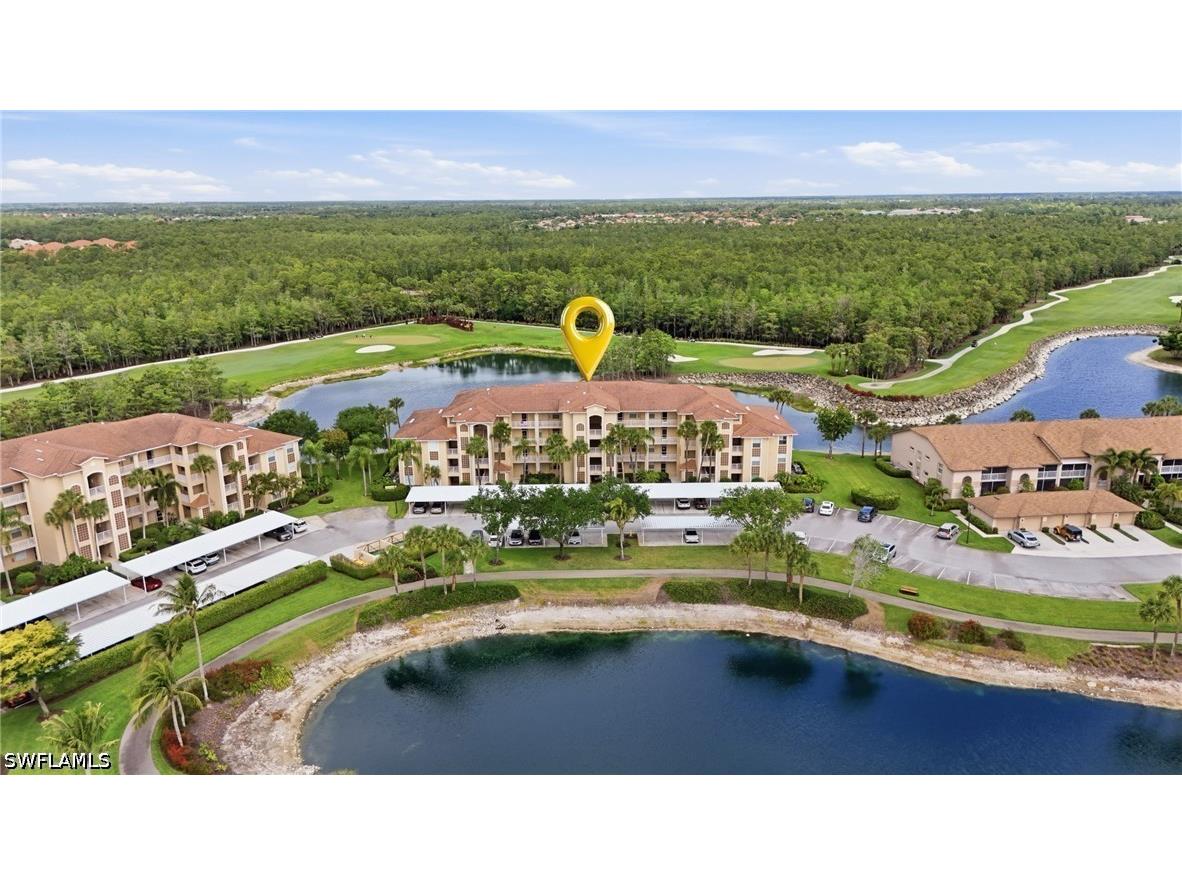 8600 Cedar Hammock Circle #1316 Naples FL 34112 226016303 image2
