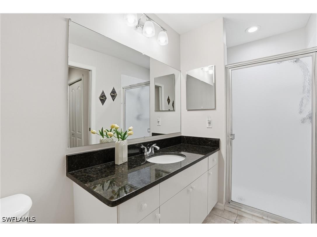 8600 Cedar Hammock Circle #1316 Naples FL 34112 226016303 image20