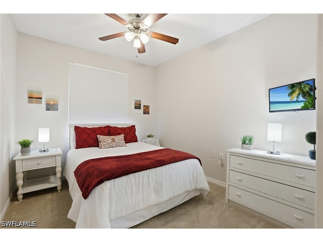 8600 Cedar Hammock Circle #1316 Naples FL 34112 226016303 image21